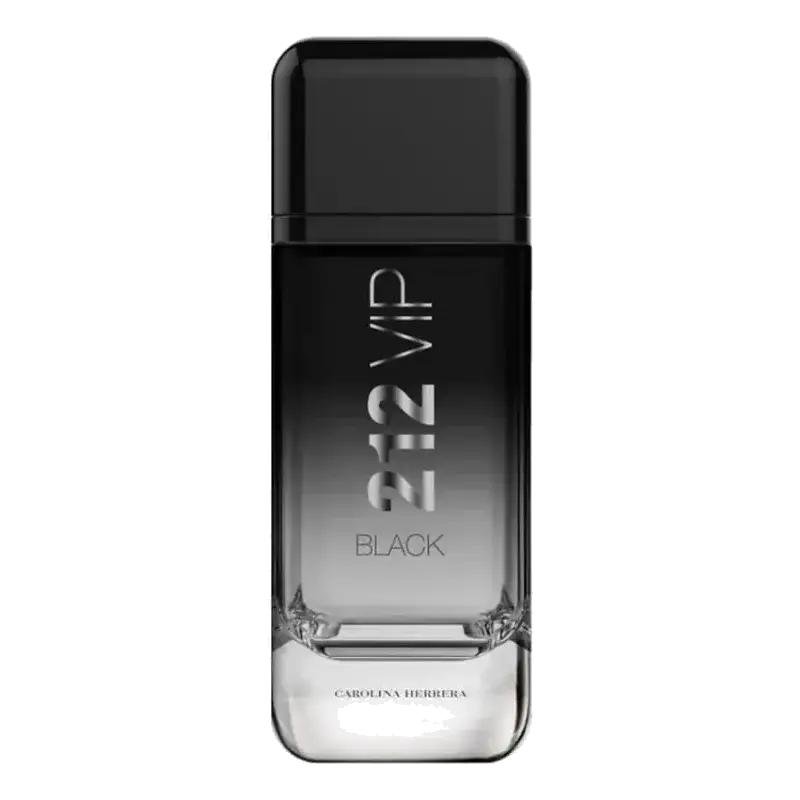 212 Vip Black Carolina Herrera - Image 2