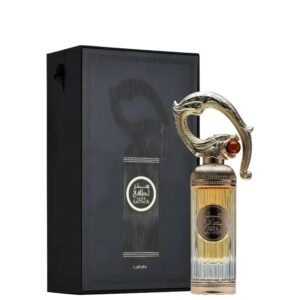 Sehr - Lattafa EDP - 100ml