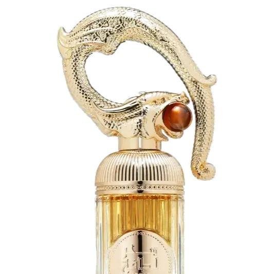 Sehr - Lattafa EDP - 100ml - Image 2